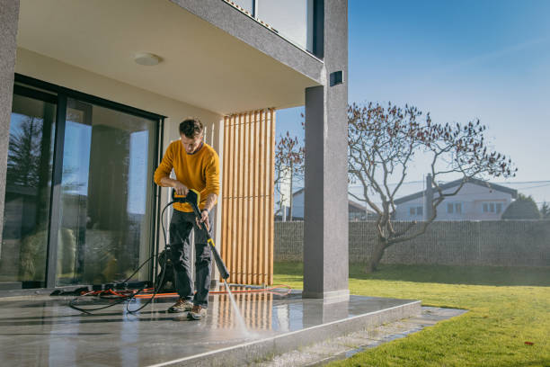 Best Concrete Surface Cleaning in Jericho, NY